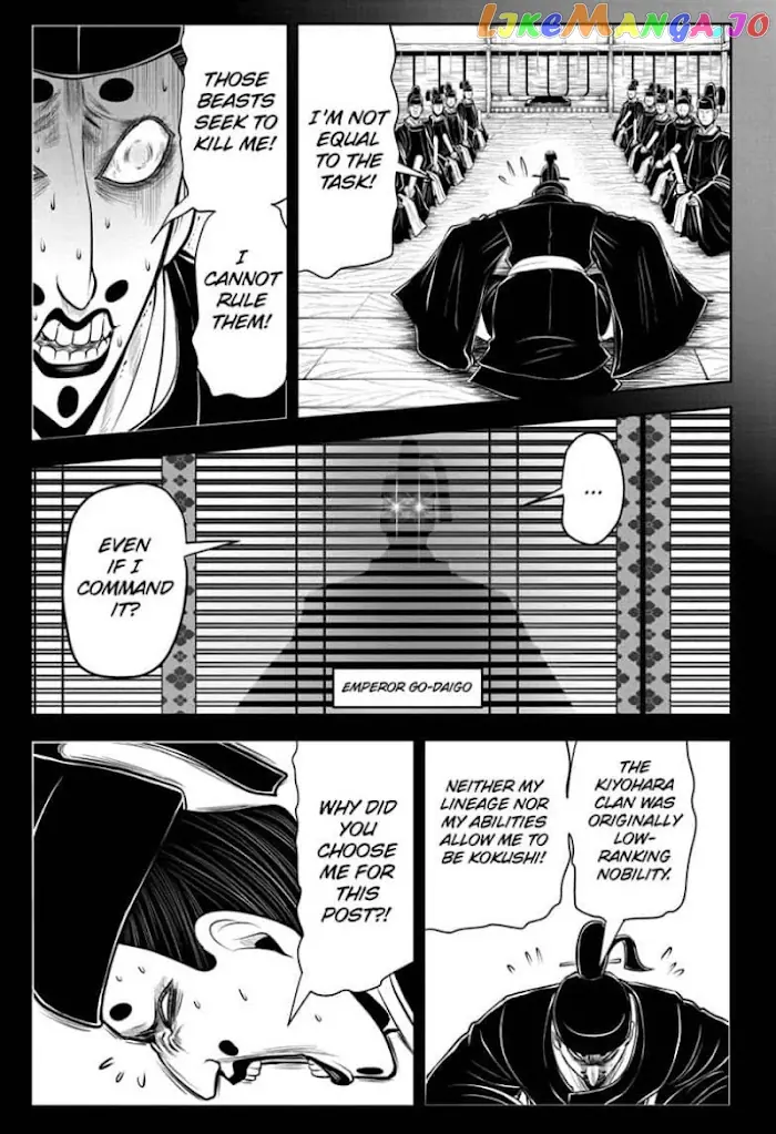 The Elusive Samurai Chapter 42 image 07_optimized